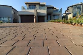 Why Choose Us For All Your Driveway Paving Needs in Jasmine Estates, FL?